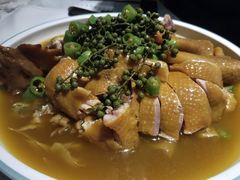 -新沸腾鱼乡(世贸天阶店)
