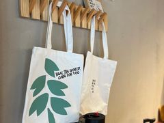 -Jeans Coffee牛仔裤咖啡
