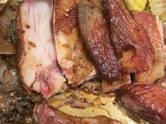 -Aqua Oasis 水天堂(常熟永旺店)