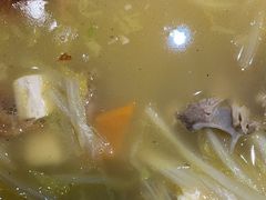 -紫光园·烤鸭·北京菜(劲松店)