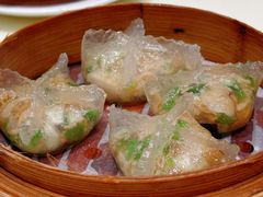-兴悦酒家(环市东路店)