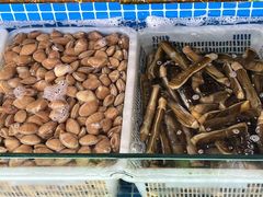 -海香园饭店