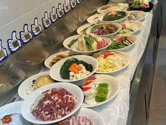 -宁海食府(大剧院店)