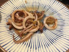 -田舍家Inakaya·炉端烧·铁板烧(天汇igc店)