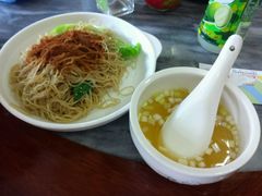 android_upload_pic-西关竹园(荔枝湾店)