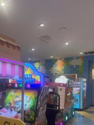 -meland亲子乐园•派对•研学(苏州悠方购物中心店)