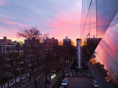 -UME影城(安贞DTS:X店)