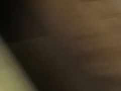 -贝勒爷·酥不腻烤鸭