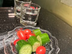 -捞王猪肚鸡火锅(财富中心店)