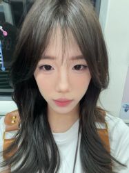 -DL HOPE明星造型