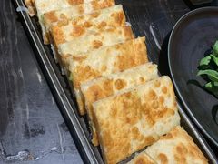 -106餐厅(山水文园店)