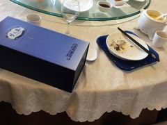 -一品粤珍轩(吴中路店)