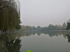 -西南交通大学(九里校区)