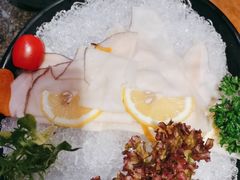 -湊湊火锅·茶憩(东城万达店)