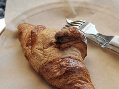 -The Roastery By AllYouWant(福田店)