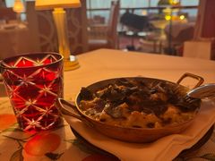 -咖啡苑 - 蔚藍夏日限定主题(永利皇宫店)