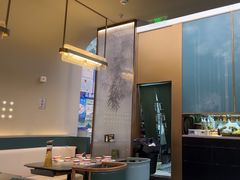 -江南里·新浙菜(苏州大悦城店)