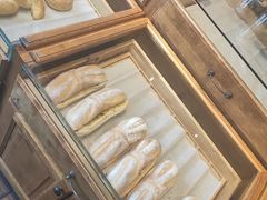-原麦世家(莱蒙店)