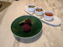 -新荣记(新源南路店)