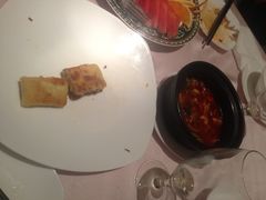 粗茶淡饭•汉口公馆-粗茶淡饭·汉口公馆(循礼门店)