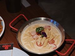 -109食酒研究所(中越路店)