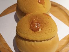 -炳胜品味(深圳万象城店（罗湖）)