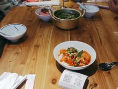 -怪噜范·老贵阳街头名小吃(汇金星力城店)