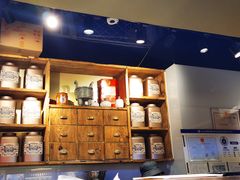 -寿奶茶·鲜奶与茶(合生汇购物中心店)