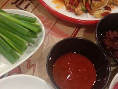 -刘一龙虾.烧烤(理工直营店)