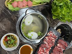 -福合埕牛肉丸(福平路店)