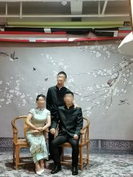 -金夫人婚纱摄影(总店)