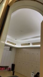 -奥本瑜伽·普拉提