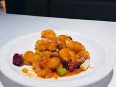 -金春禧(世茂国际广场店)