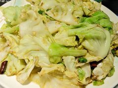 -川哥辣妹(南岗店)