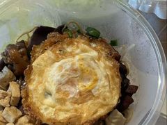 -蒋家肠旺面馆老店(合群路店)