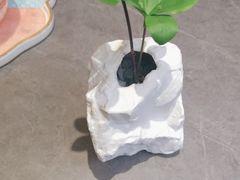 -江南里·新浙菜(苏州大悦城店)