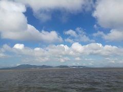 -舟山希尔顿酒店