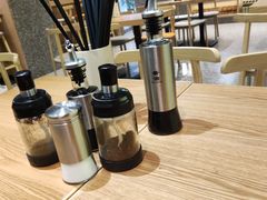 -黔真牛原汤牛肉粉