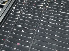 -ajidou阿吉豆(沈阳太原街万达广场店)