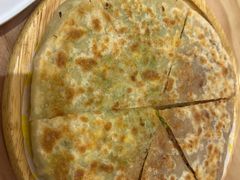 -甲乙饼(丽泽天地店)