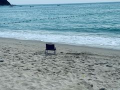 -西涌国际滨海旅游区