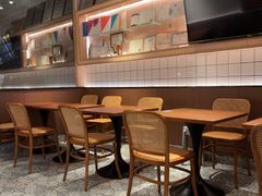 -森Some Fusion(荔湾店)