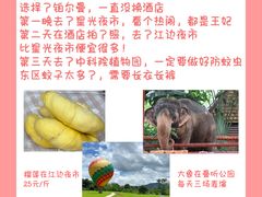 -德宏芒市国际机场