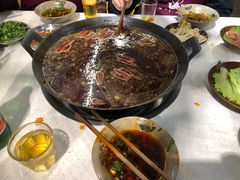 -青年火锅(吾悦广场直营店)