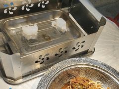 -石牌岭小亮蒸虾•湖北老字号(左岭店)