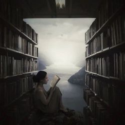 -小熊维尼高端儿童摄影(宝安旗舰店)