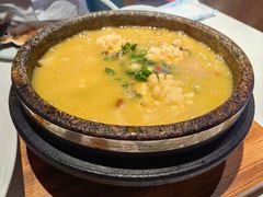 -小平岛開海水饺(浑南店)