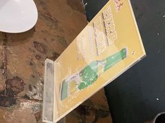 -枪火串烧·东北特色烧烤(罗湖总店)