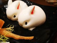 -锦小馆(安贞店)