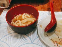 -千代饮兵卫日本料理(东二环泰禾广场西区店)